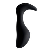 Enterprise Petite Prostate Stimulator Prostate Toys